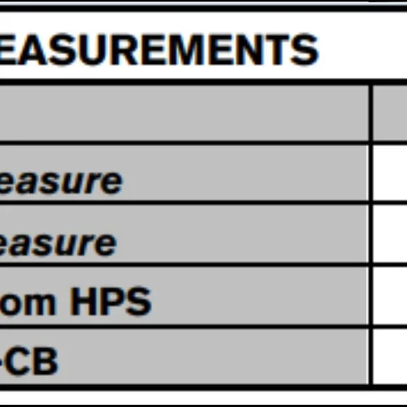 Womens Softshell jacket - Picture 4 of 5